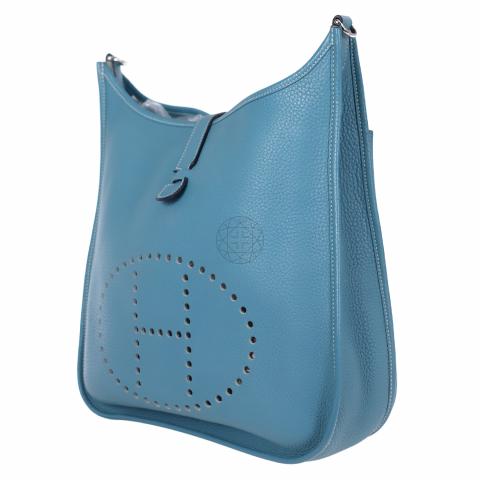 Large Product Preview Image 3